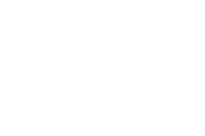Molly & OJ